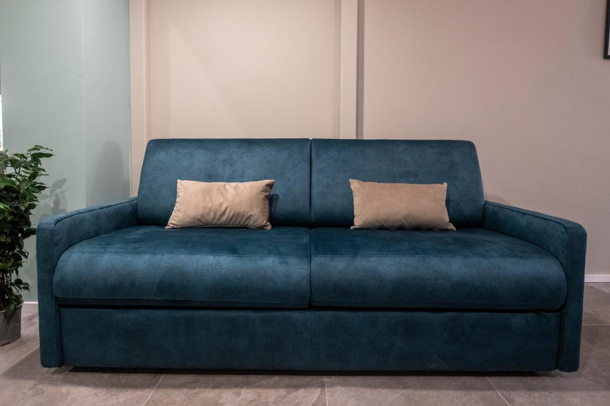 227 - Largo Zecca Luxury Apartment - Nel Cuore Del Centro Di Genova Exteriör bild